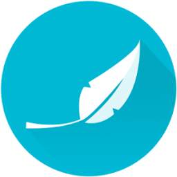 Mini Browser 2.33