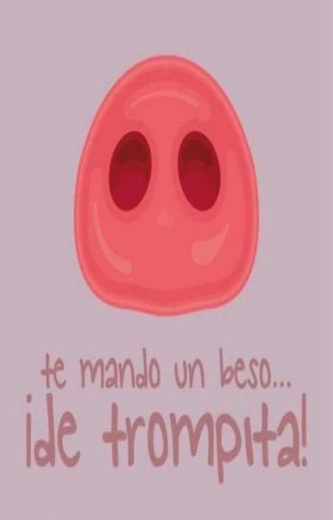 Imágenes Amor Fotos screenshot 1