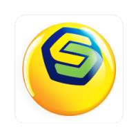 SAZKA on 9Apps