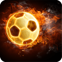 World Soccer Highlight иконка