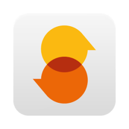 Einstieg Deutsch आइकन