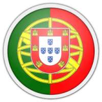 Portuguese Vocabulary Lists on 9Apps