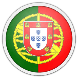 ikon Portuguese Vocabulary Lists