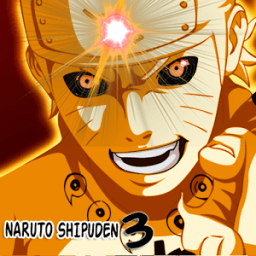 Guide For Naruto Shipuden : 2017 أيقونة