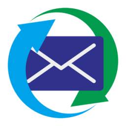 SMS Forwarder 1.0.0