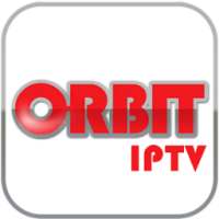 ORBIT IPTV