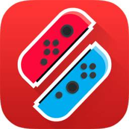 Joy-Con Simulator 2.0.1b