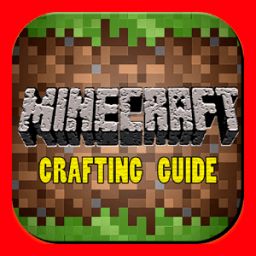 ikon Crafting Guide Craft
