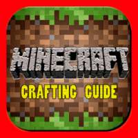 Crafting Guide Craft