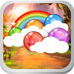 Candy Manor أيقونة