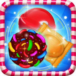 ikon Candy Jelly King Craft