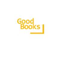 GoodBooks on 9Apps