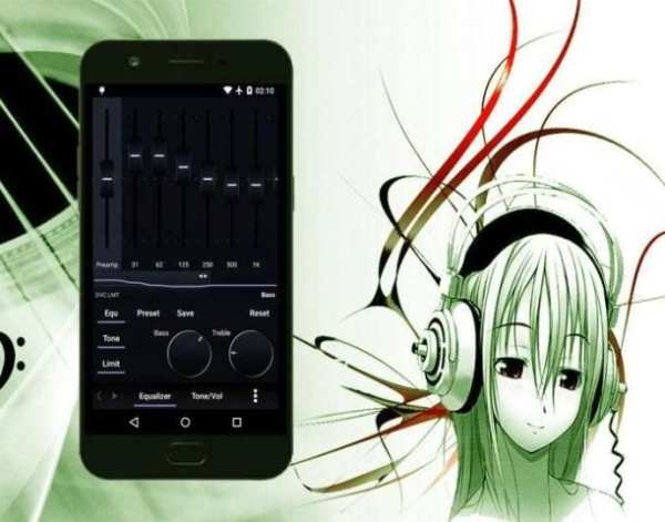 Nightcore New Songs And Lyrics Update скриншот 4