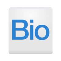 HSC Biology on 9Apps