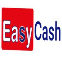 Easy-P Cash - Earn Cash & Recharge