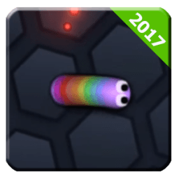 ikon Advice for slither.io