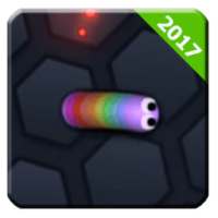 Advice for slither.io on 9Apps