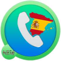 وات ساب رقم اسباني on 9Apps