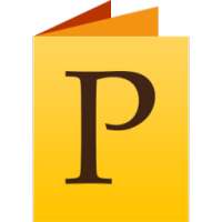 Artikel dan Renungan Kristen on 9Apps