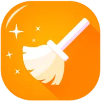 Flash Cleaner App لـ Android Download 9apps