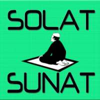 Solat Sunat