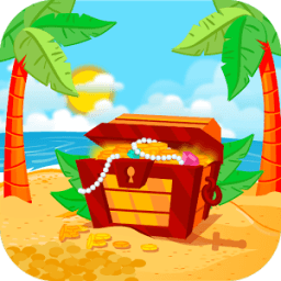 Jackpot Money иконка