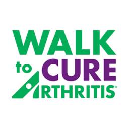 Walk to Cure Arthritis