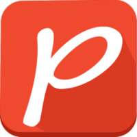 ikon tips for psiphon pro