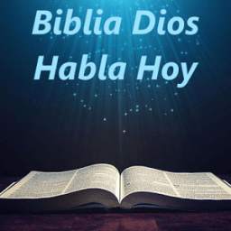 Biblia DHH 1.0.0