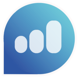 ikon Business Messenger