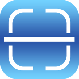 ikon Free QR Code Scanner