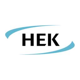 HEK Service-App