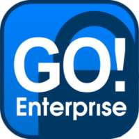 GO!Enterprise Workspace