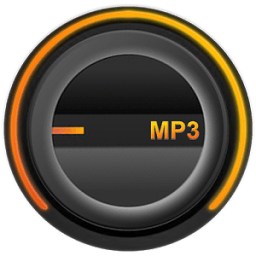 Super Loud Volume Headphone Sound Booster आइकन