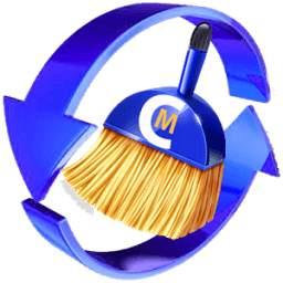 Auto Clean Master 1.0