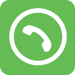 Update Watsapp Messenger Guide иконка