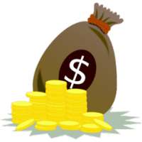 Earn Make Money Simulator