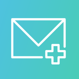 Fake ID maker - Fake Name and Fake Email Generator أيقونة