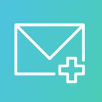 Fake ID maker - Fake Name and Fake Email Generator on 9Apps