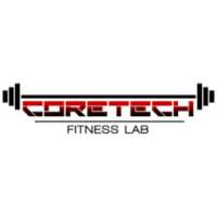 CoreTech on 9Apps