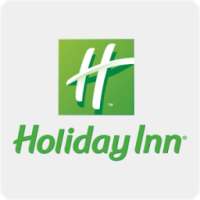 Holiday Inn Connect on 9Apps