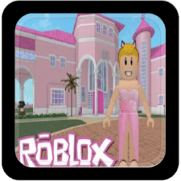 ikon Advanced Barbie ROblox Guide Tips