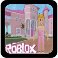 Advanced Barbie ROblox Guide Tips