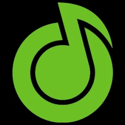 EMINEM All Song أيقونة