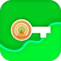 VPN Rock Pro