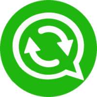 Update for WhatsApp