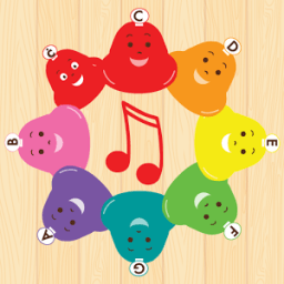 Prodigies Bells आइकन