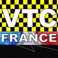 VTC-FRANCE l'application propose 0 % de commission on 9Apps