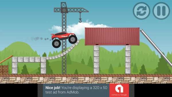 Turbo car racing games स्क्रीनशॉट 7