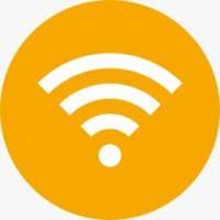 WiFi Password Hacker Prank